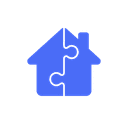 COPLAN